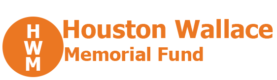 Houston Memorial Logo